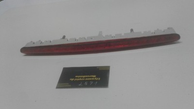 Світло стоп w 209 nr 2098201056 фото №1