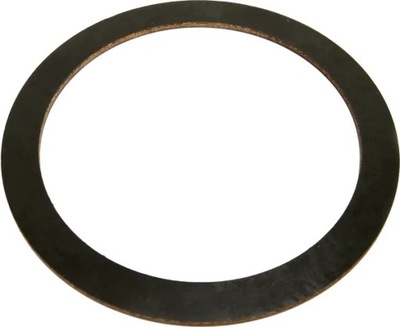 Подкладка упорная vapormatic фото №1