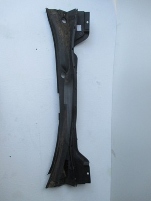 Жабо lexus ux 55708-76050 фото №1