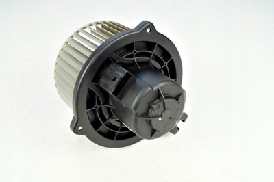 ROVER 75 VENTILADOR SOPLADORES BOSCH 0130101121  