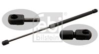 Пружина газова, кришка багажника febi bilstein 27626 фото №1
