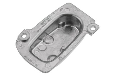 Блок управления, освещение nty epx-au-007 фото №1