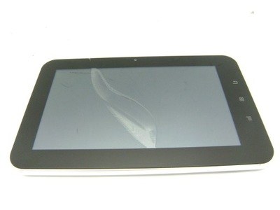 TABLET TRACER 7''