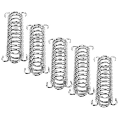 NAMIOTY KEMPINGOWE AKCESORIA KEMPINGOWE