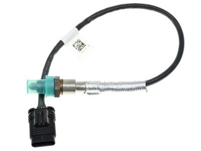 Датчик лямбда-зонд bmw 11788686979 8686979 32108686979 025803702z фото №1