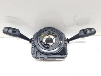 Перемикач комбінований стрічка bmw 1 e81 e87 фото №1