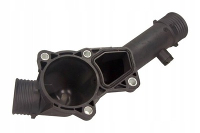 Термостат bmw 85c m47 54 e39 4 maxgear фото №1