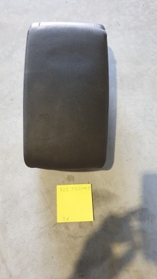 Подлокотник audi a6 c6 фото №1