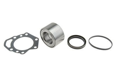 COJINETE RUEDAS PARTE TRASERA MERCEDES SPRINTER VW LT 1996-2002  