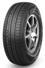 Linglong Green-Max Winter Van 235/65R16 121/119 R