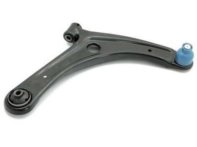 Рычаг правый compass patriot caliber нижний правый фото №1