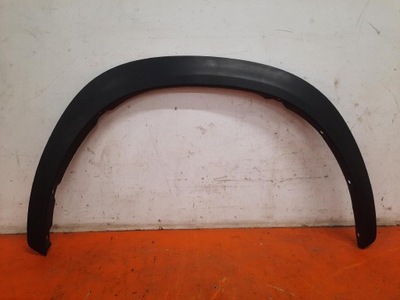 Lexus оригинальный номер 75601-78010 фото №1