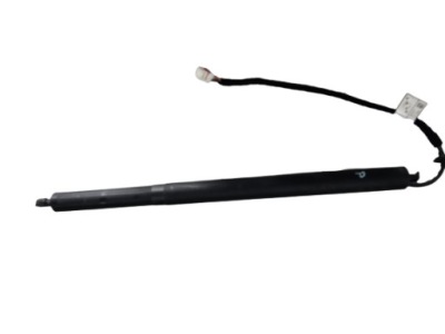 Discovery sport lift ii привод крышки правый задняя фото №1