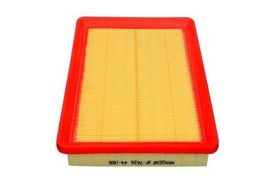 Фильтр воздуха hyundai elantra 01- kia cerato фото №1