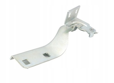 Петля капот правый do citroen jumper фото №1