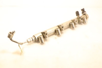 Молдинг впрыскная opel insignia a 2.0 0261555025 фото №1