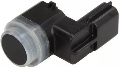 BLIC SENSOR APARCAMIENTO 5902-01-0402P  