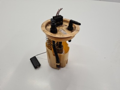 Mini countryman r60 насос пального 1.6d 9810857 фото №1