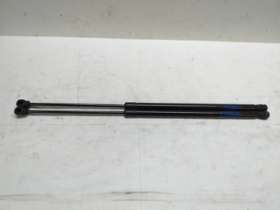 Mercedes w166 gl привід кришки фото №1