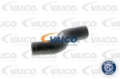 VAICO CABLE ELÁSTICO DEL RADIADOR V30-0734  