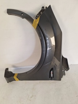 Ford kuga mk3 крила перед передній лівий 19-24r фото №1