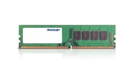 PATRIOT DDR4 Signature 8GB/2666(1*8GB) CL19