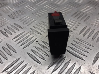 Переключатель esp vw passat b5 3b0927134a фото №1