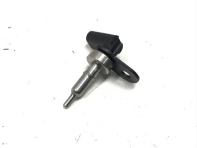 Kia sportage v lift tucson iv 1.6 t-gdi 25r датчик температуры жидкость 2m425 фото №1