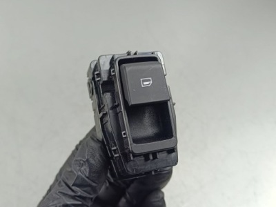 2025 mg hs переключатель окон 11270615 фото №1