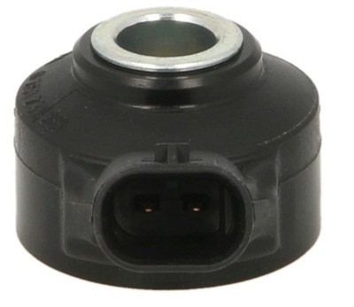 Delphi ss12294-12b1 датчик, положение вала распределительного вала фото №1