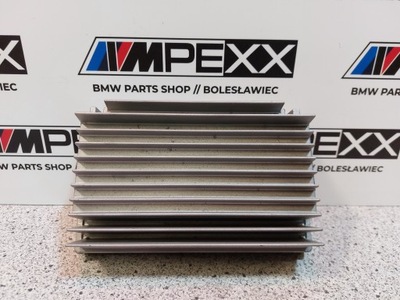 Bmw x1 e84 підсилювач аудіо hifi 9253186 фото №1