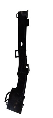 Напрямна пучок renault master 10- 2.3 фото №1