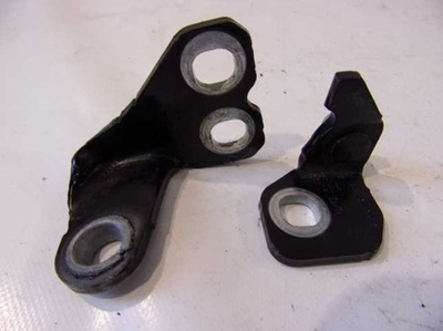 Jeep compass ii 17- петля дверь правый задняя góra фото №1