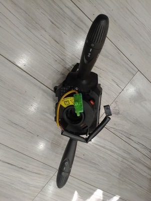 Перемикач комбінований fiat punto ii 735381041 фото №1