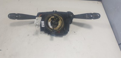 Citroen ds4 перемикач комбінований 98000223zd фото №1