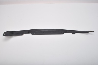 Bentley bentayga прокладка дверь левая перед 18r 36a837717a фото №1