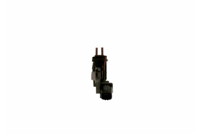 BOSCH REGULATORIUS ĮTAMPOS BOSCH F00M145873 TOYOTA COROLLA AVENSIS 01- 