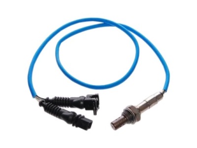 Esen skv 09skv022 датчик лямбда-зонд фото №1