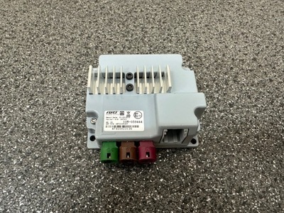 Ferrari sf90 812 f8 portofino gtc4lusso розподільник usb спліттер 337571 фото №1