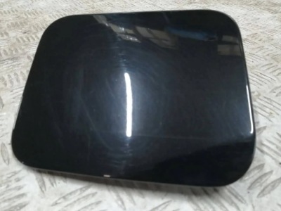 Nissan x-trail t32 крышка заливной топлива g41 фото №1