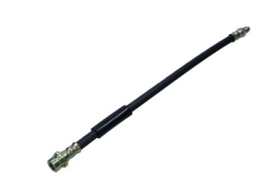 Maxgear 52-0467 шланг тормозной гибкий фото №1