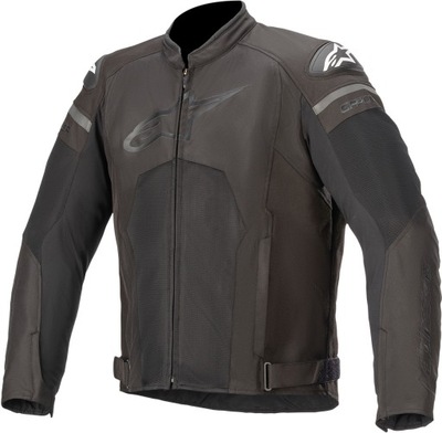 Kurtka tekstylna Alpinestars T-GP Plus R Air V3 L