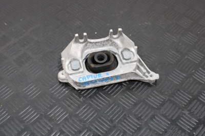 Кронштейн подушка двигуна 112536909 renault captur ii 2 1,0 tce фото №1