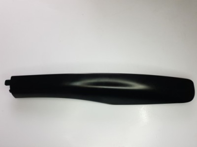 Kuga mk2 накладка заглушка рейлинг рейлинг cj54-s551a9-caw oryg-pń фото №1