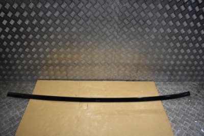 Idealna молдинг дахова ліва mercedes gle c167 купе 1 фото №1