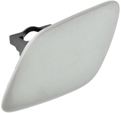 Заглушка розпилювача перед l bmw 3 e92 фото №1