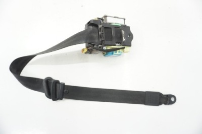 Audi a5 8t coupe pas безопасности левый перед 8t0857705 фото №1