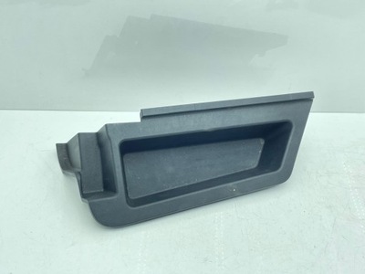 Toyota prius prime 2016 інше частини салону автомобіля фото №1