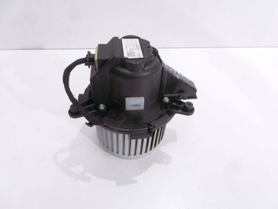 Jumpy iii expert iii proace ii вентилятор повітродувка фото №1