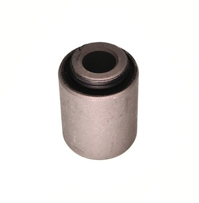 BUSHING WAH. NISSAN ALTIMA/ PRIMERA 02- 72-6713  